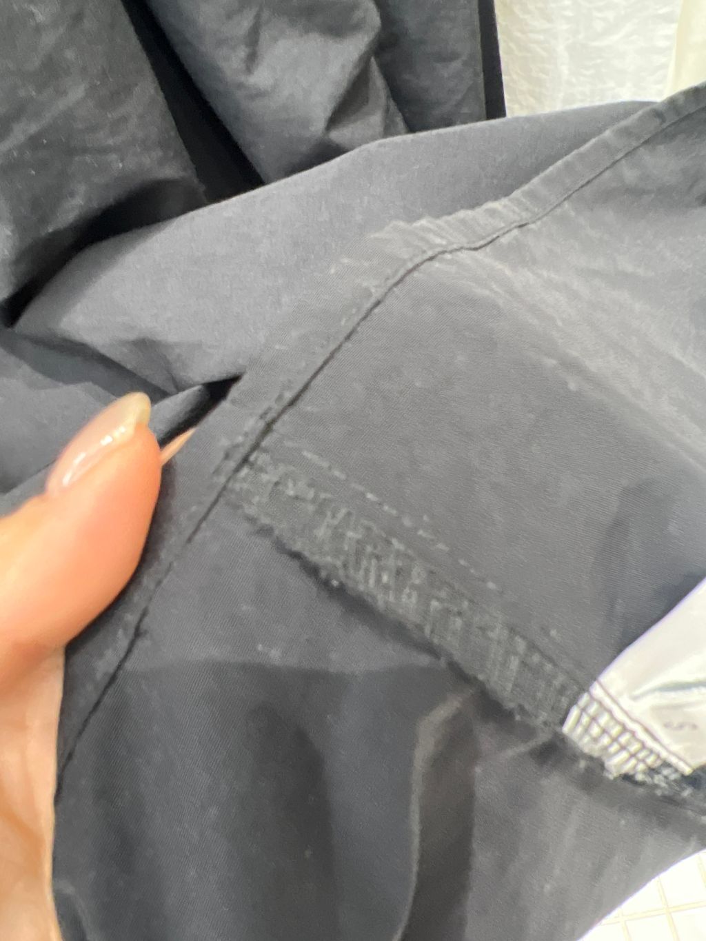 ebaf2dcbfb951ec6769d41ed74ac0880