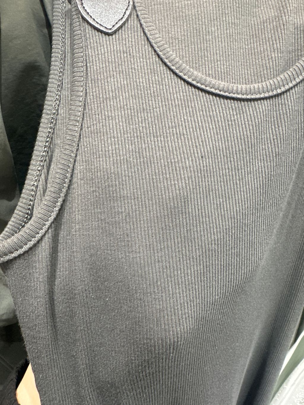 d976328b31f198a6ee91795c93ca211d