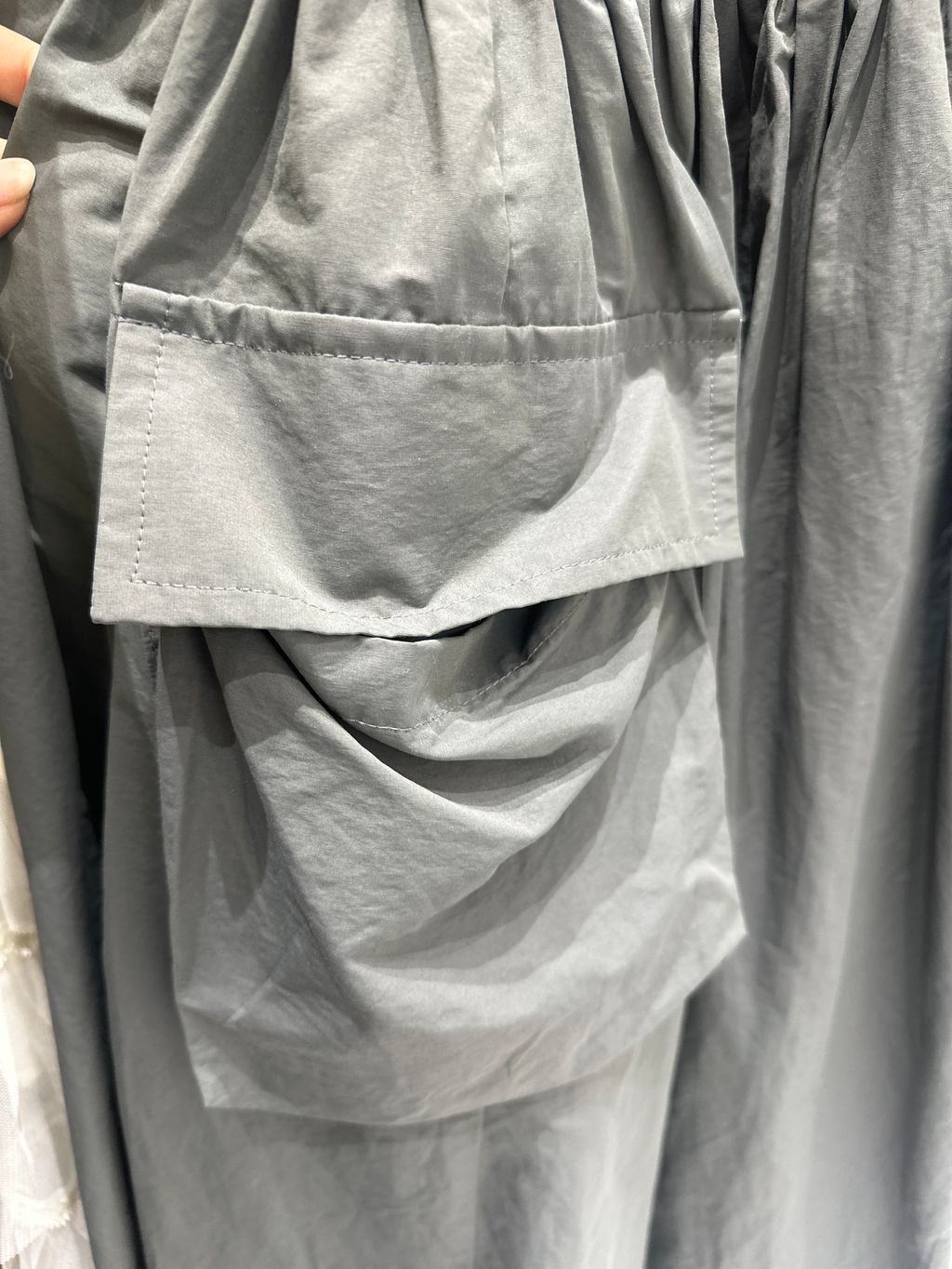 4c27795a3fe9957c4265184fc8de19b4