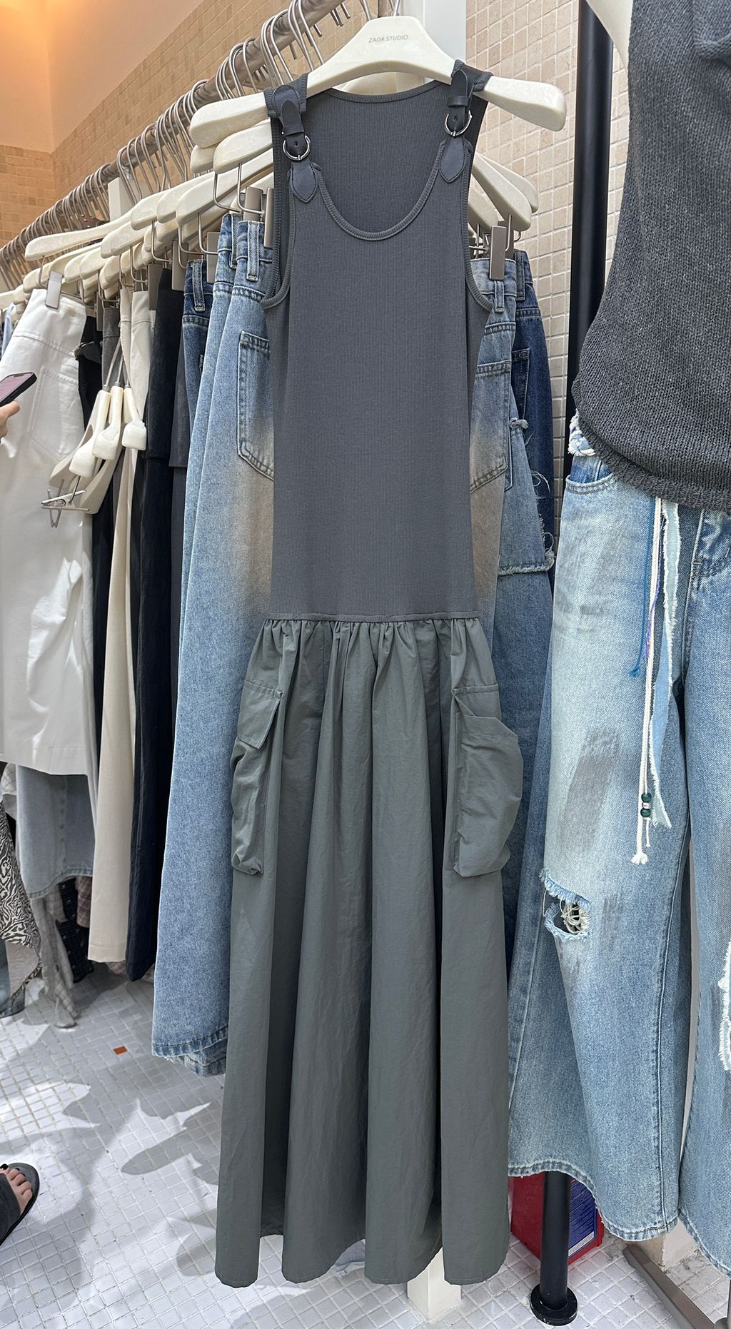 92e2c0fe8262a3b36d3b0472bb948249