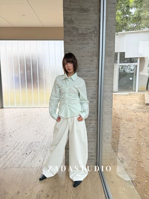 274d31f92ecaf0fc839c00fb7e56fd5f