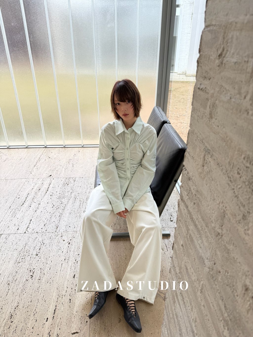 93efd49e84d8c406ecbe12d47fa08602