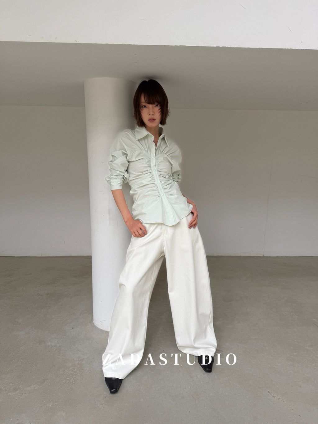 99aadcc1080a8f572373f15f3017ab2c