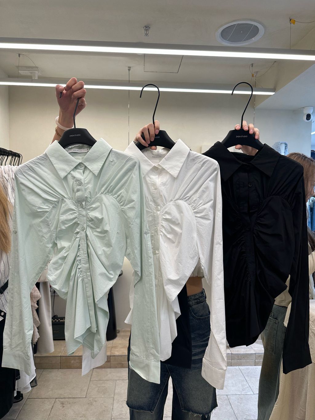 cf468a2f400bd6d2690cb940a1f8b7a2