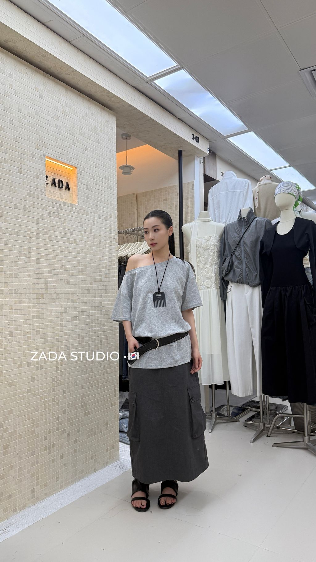 f00355d8c4e5a0ad6554bfaafa7efb37