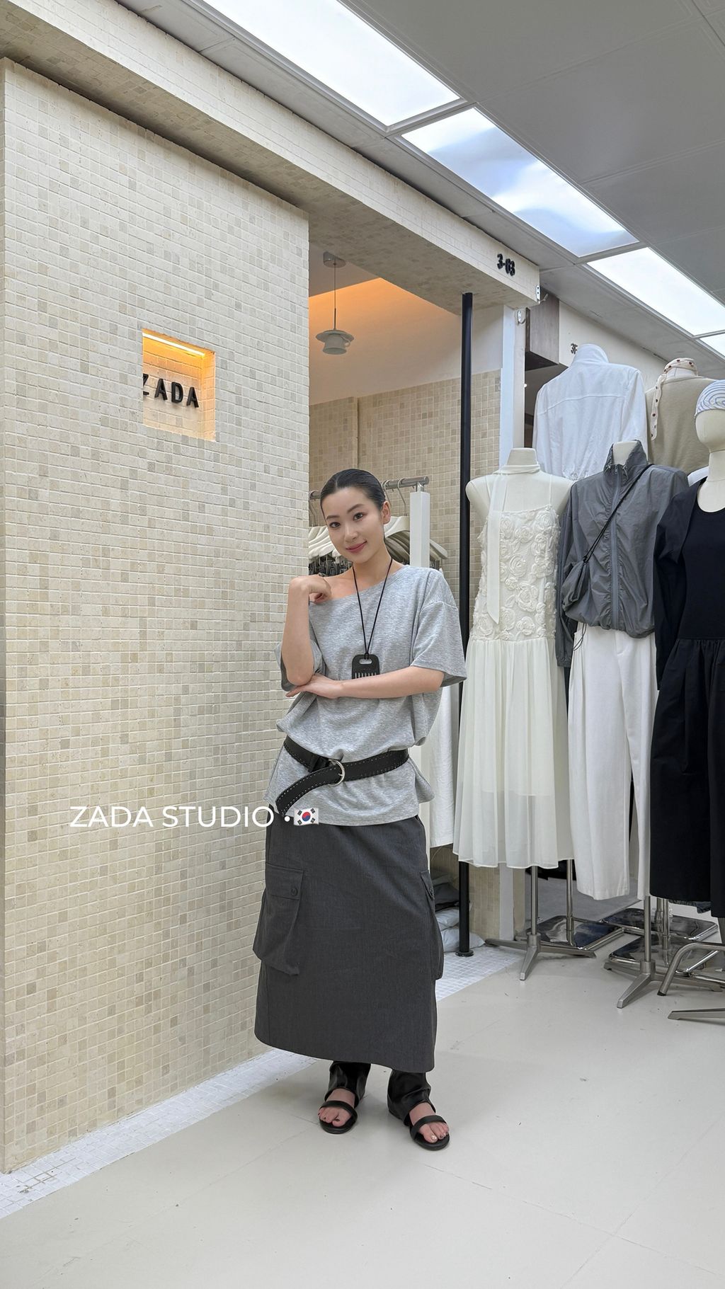 8d3dabc594c567fe3b0c51e621da909f