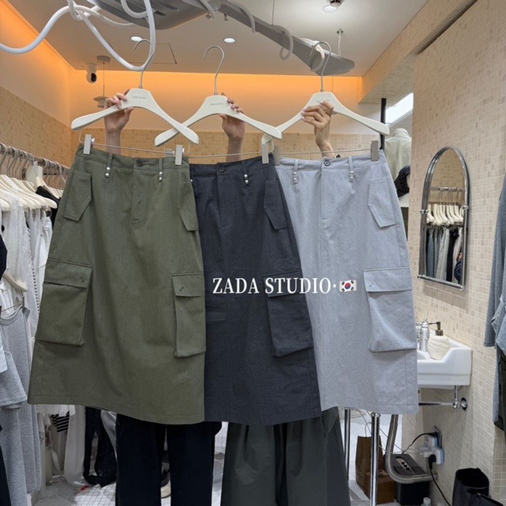 a1a2a6bc1a347d1801922ba44c6aa7bd