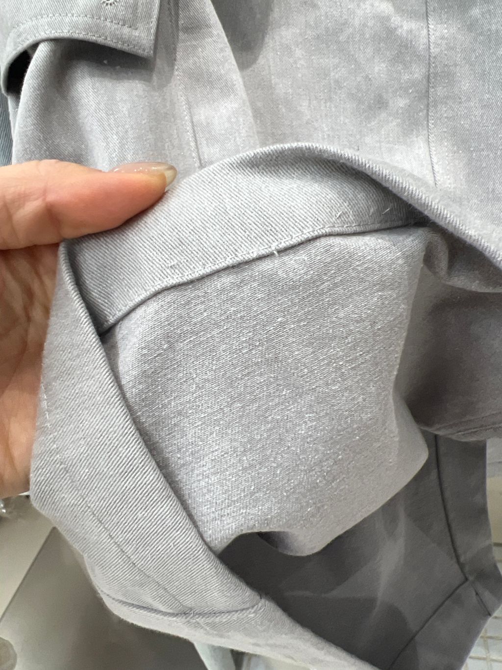 c42fdf5f82dcca1d4651e053528dc6ae