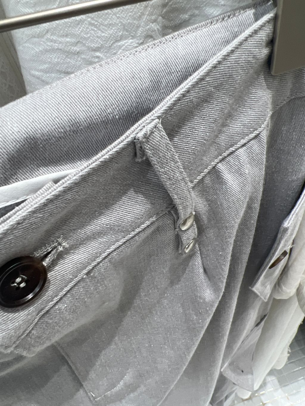 d884bb967c42dda7dfbf13d7ba0a3f55