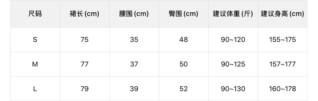 7ef31d1ef50f043f10de0425cec14049