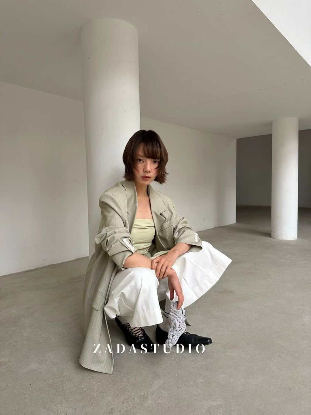 8e559eb8f0e3848115a4dd64b665431f