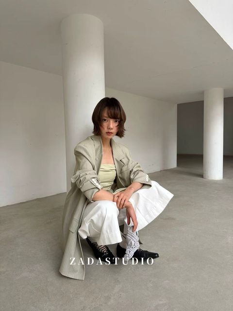 8e559eb8f0e3848115a4dd64b665431f