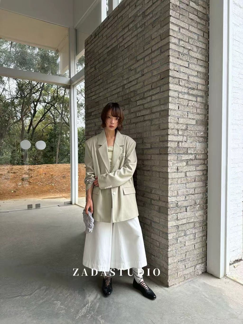 4fdefbf1c819b0e4c5cc8bbb8b9198f5