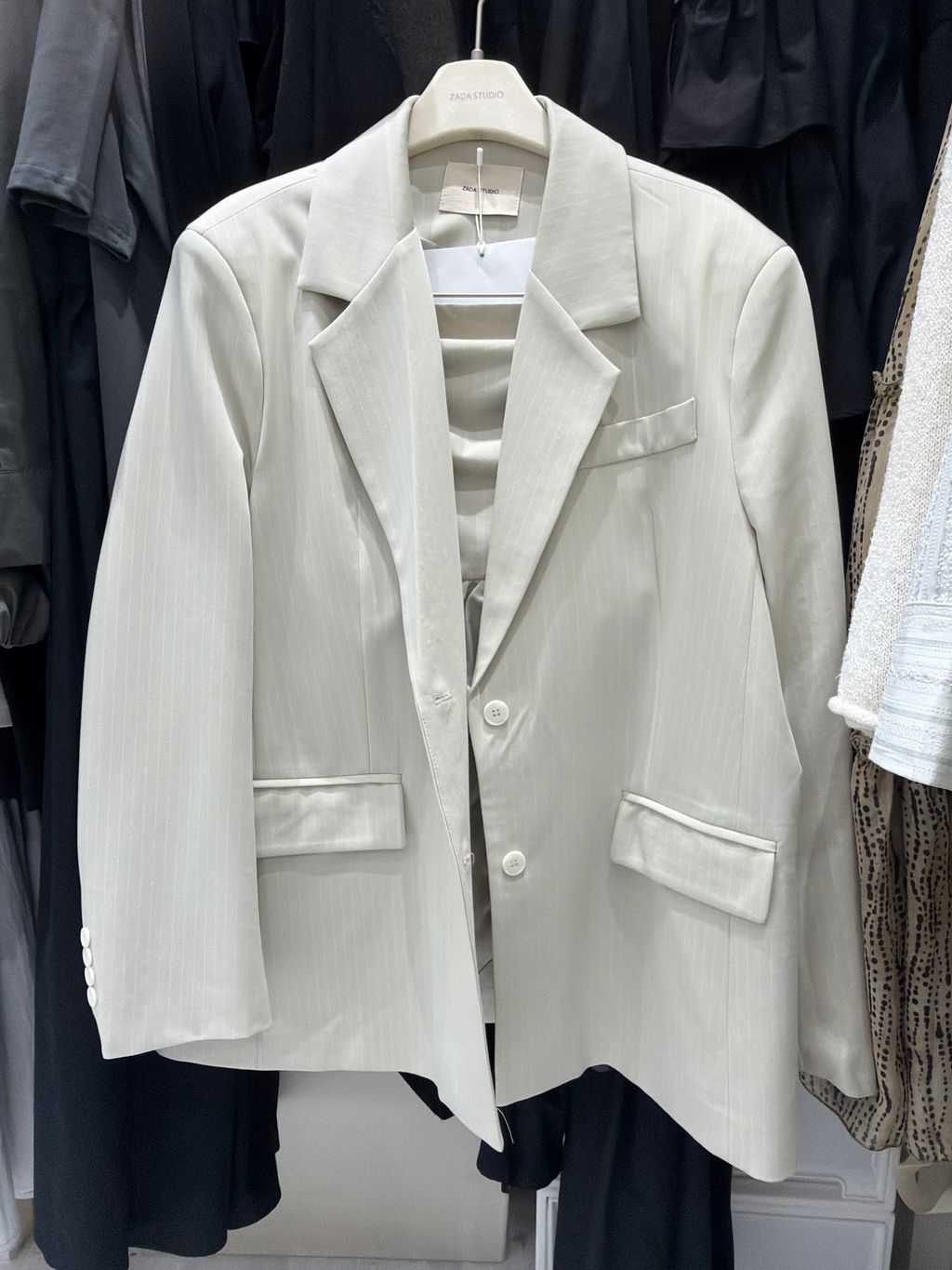 50cf5c05bd6e0d0de30589f29d84a92f