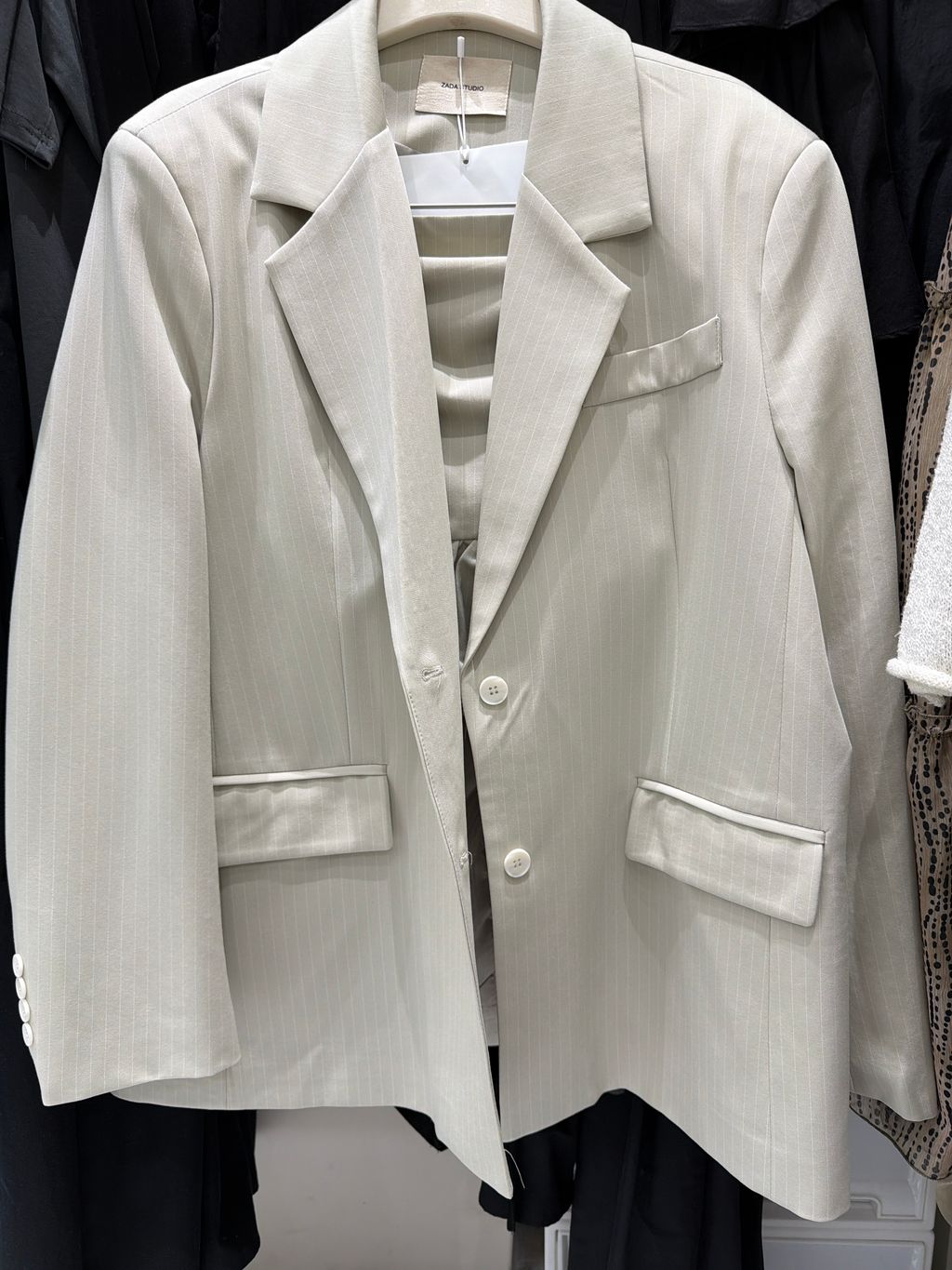 22b47f5c90469c7c1af873cb3f5e6281