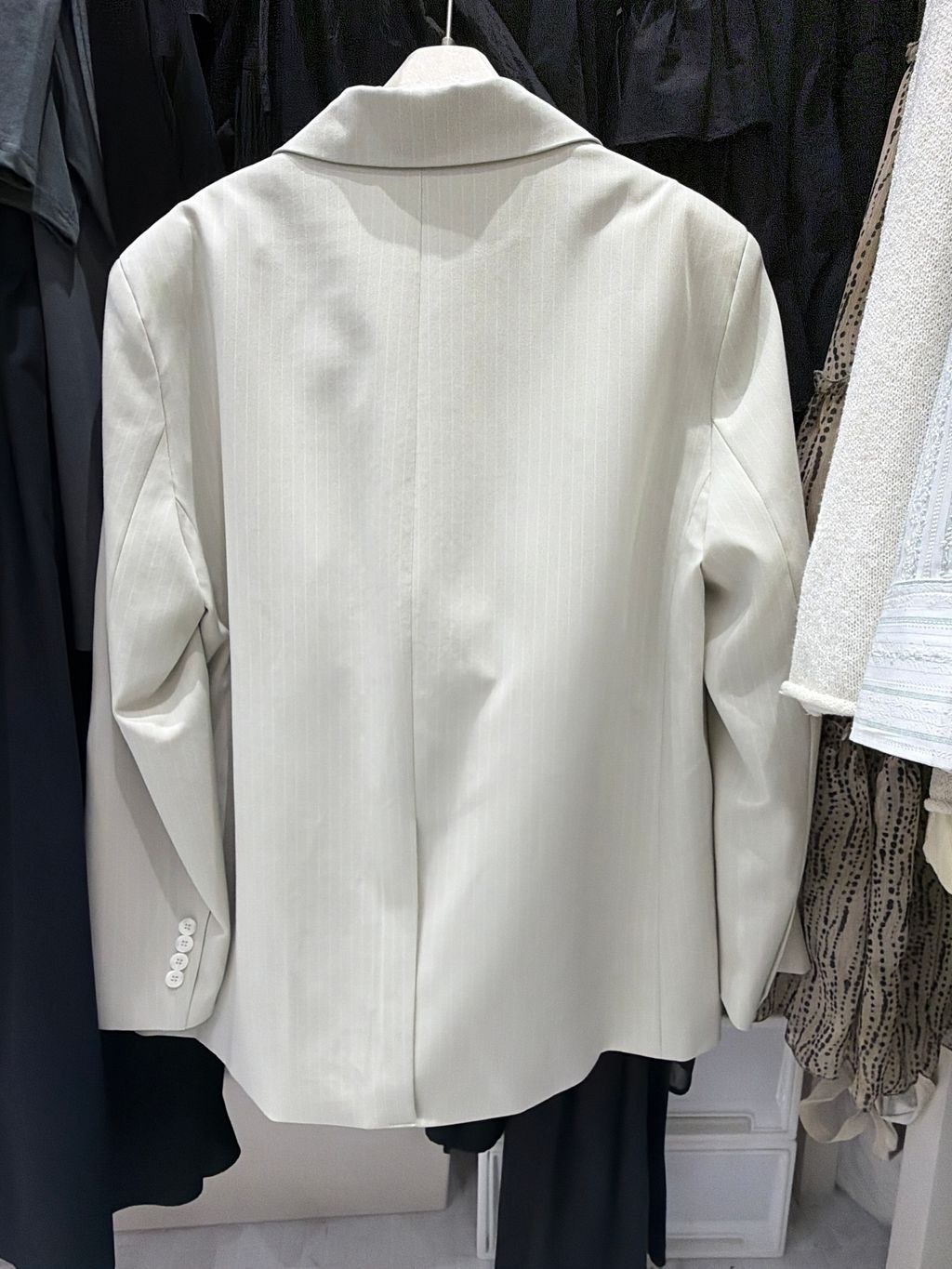 96f953851609355dffefe885a0d97fe0