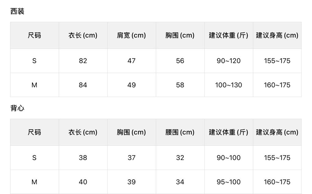 3e71de91b100955e88a744927531e4c9