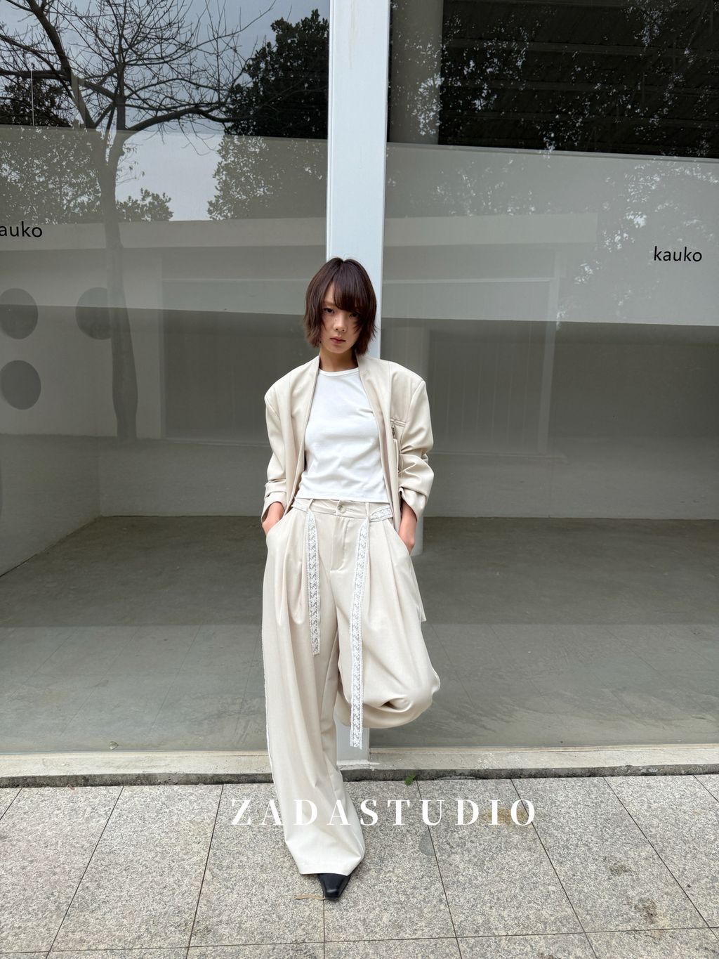 c7c7830e94be219ce534d656ccb0b515