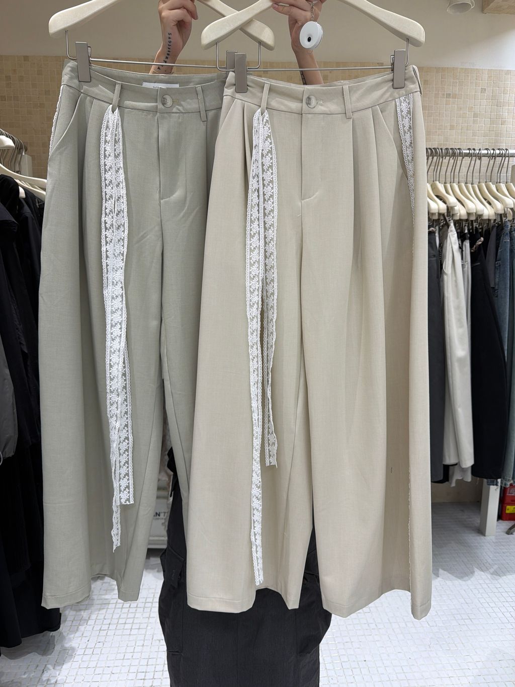 05c38c39e539b0fd979975636a41e2c4