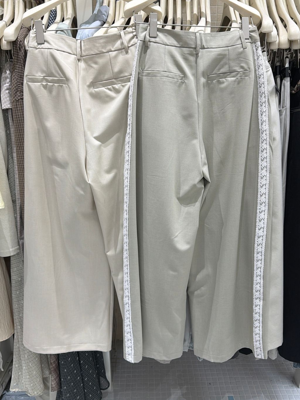 ed37c62d951ede02227eee37f3817ebc