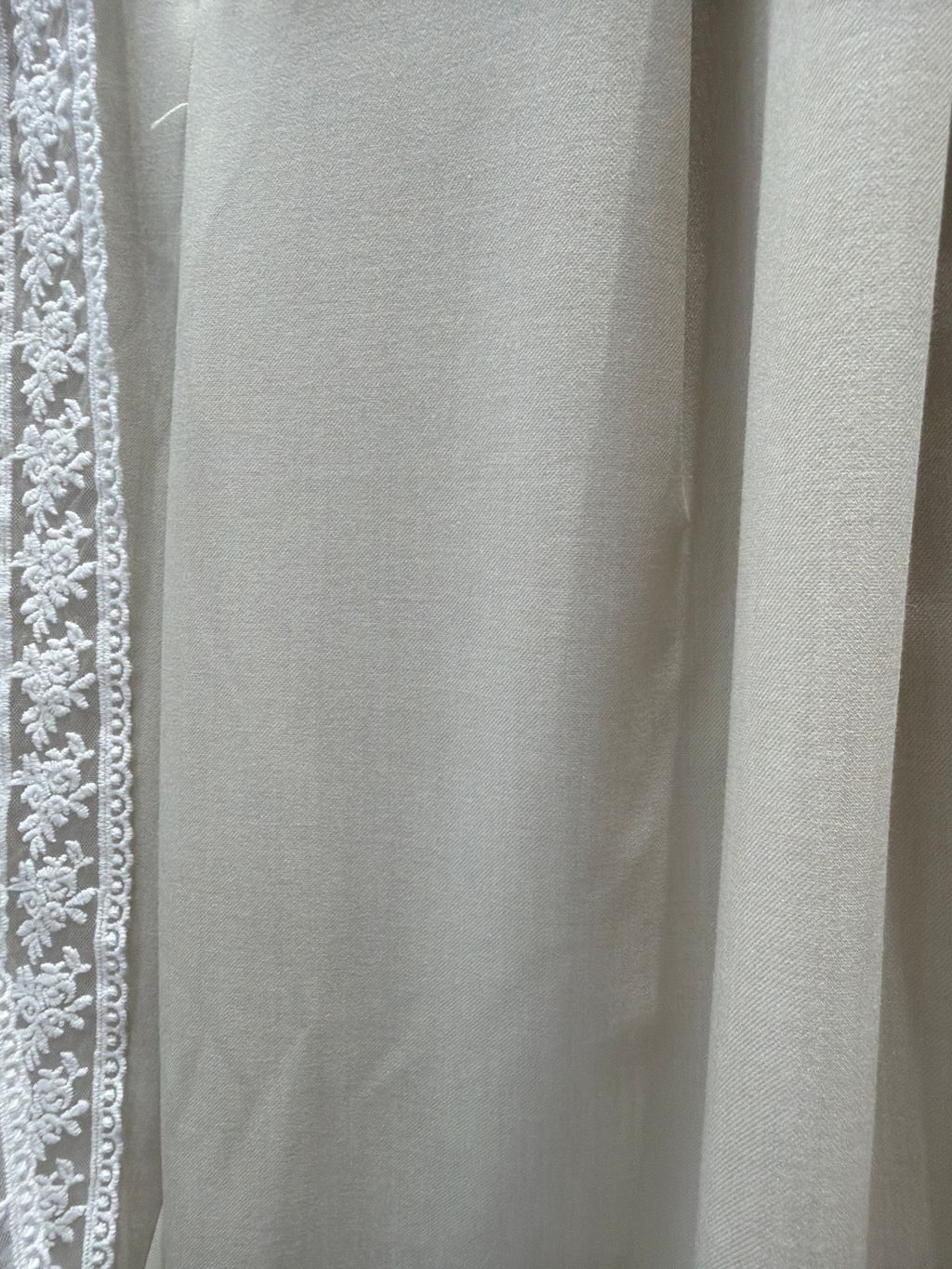 726fe938a5a8e46479c1c3a3d9c25800