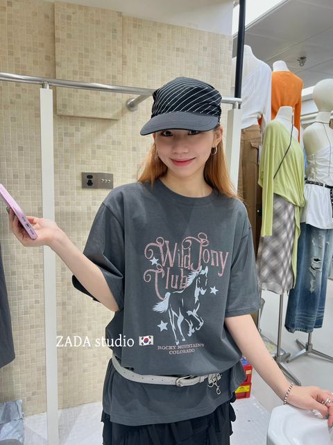 5701e6a4d0881eaf6ae478dc6496fd2b