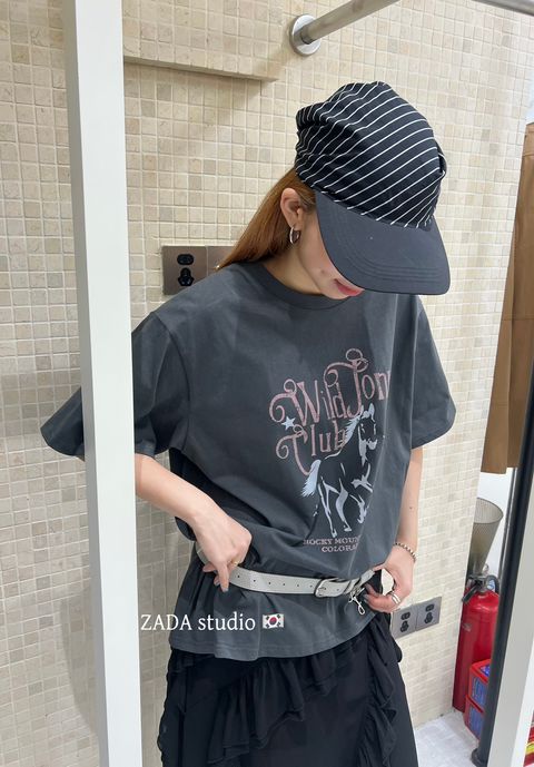 946615950a31fbbd2d4d336a9c6c6180