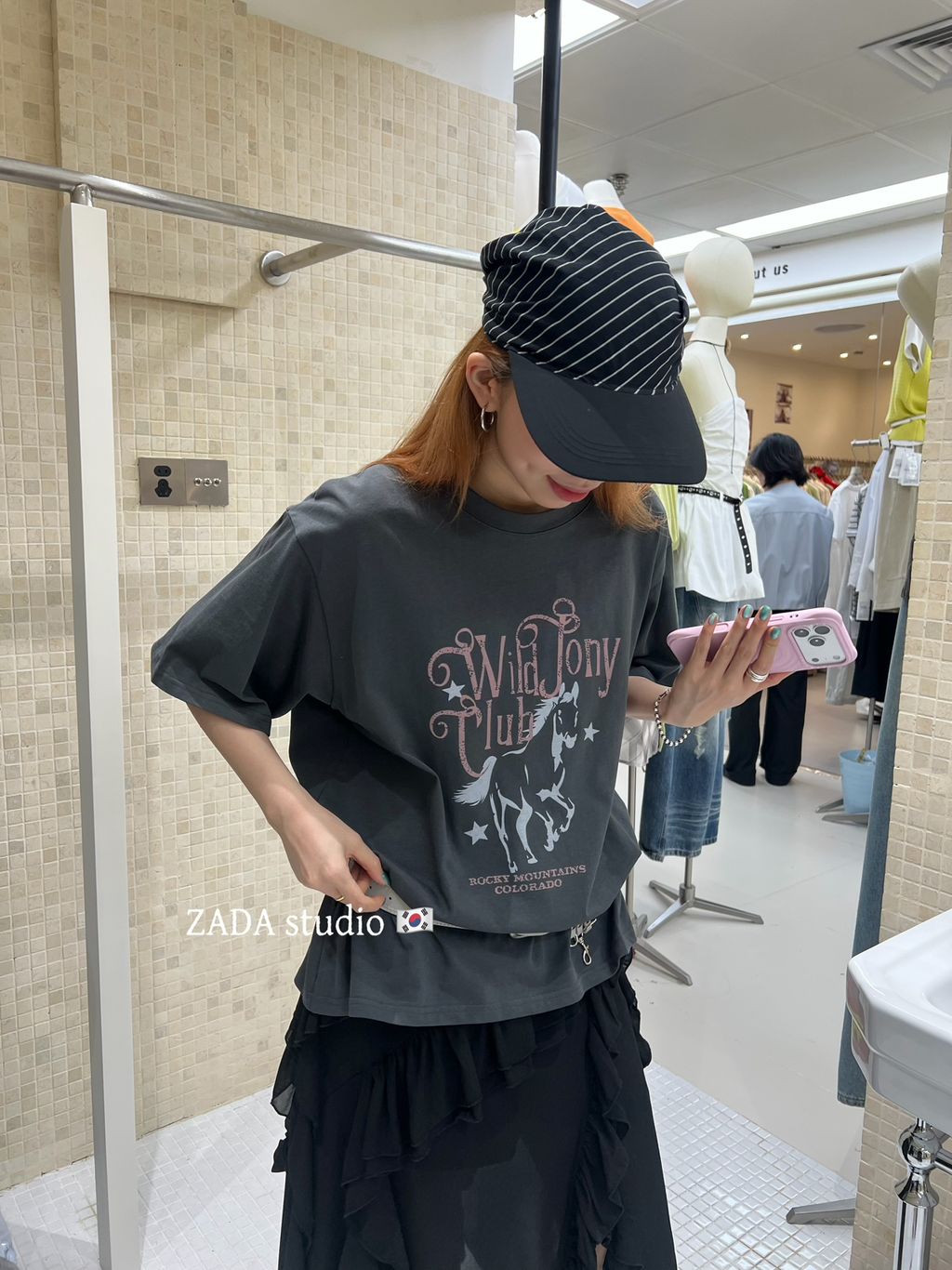 c2bb96b6c83cbaf51ef5664e2ec4b860