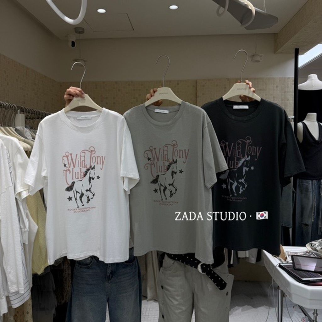 9d0c65ccb38035e78e49e9eba6c57c92