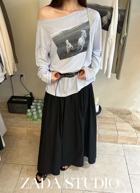 23255c1951caaf45dd122a8320f2d600