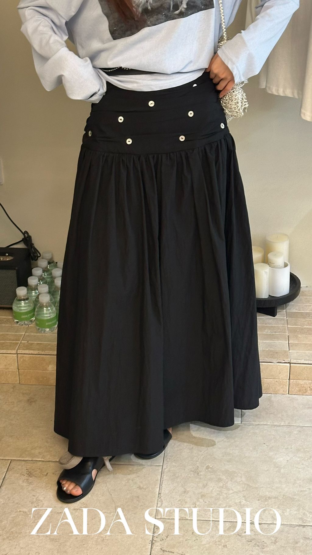 89d536ea0351ca6bafb12d9207b461d1