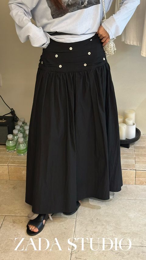 89d536ea0351ca6bafb12d9207b461d1