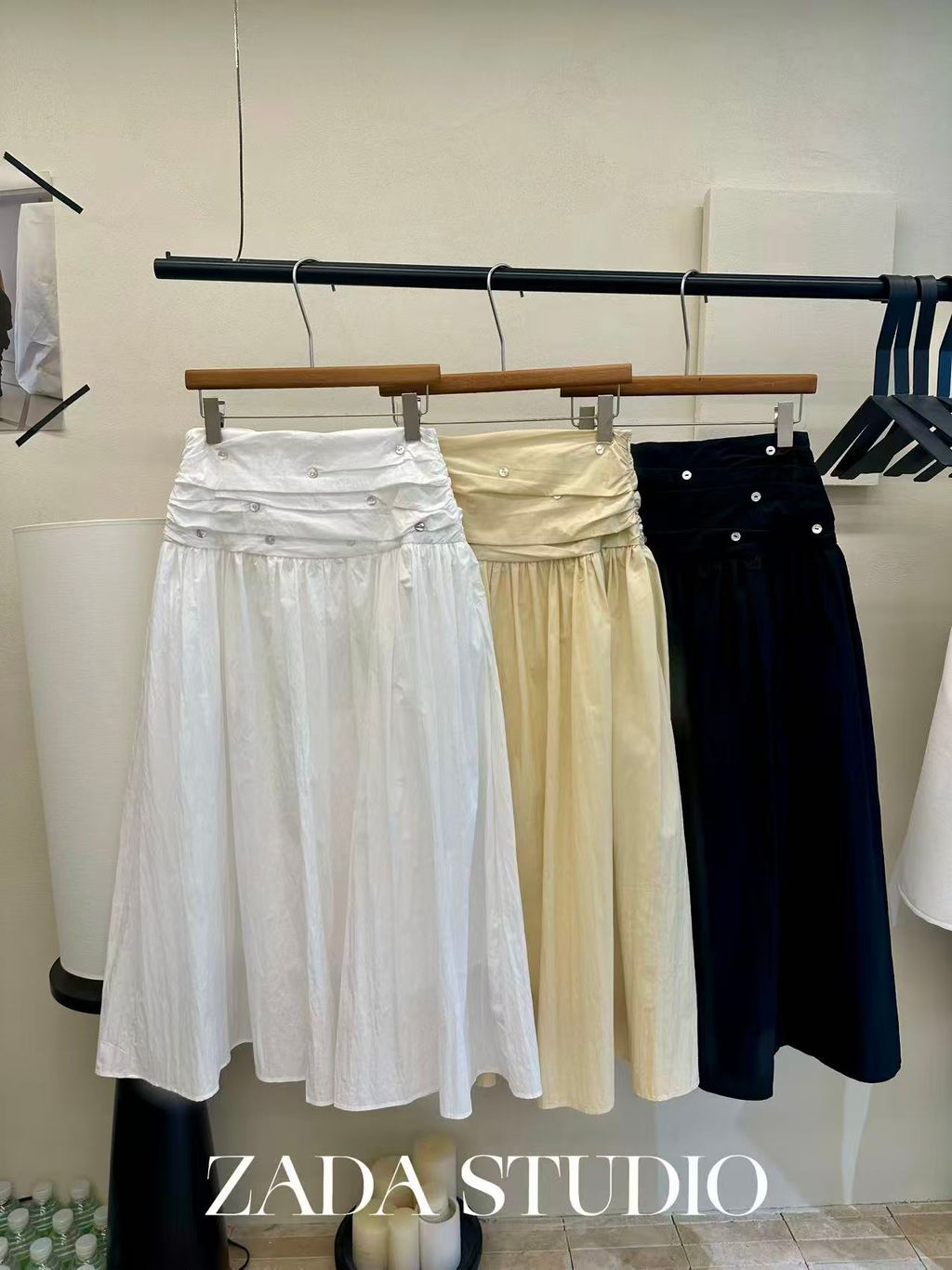 b5dd26432d68439cbf9f073432f64e1b