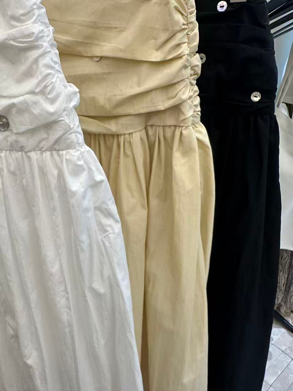 ce98108a34e96a97b00d5c1a0aee0200