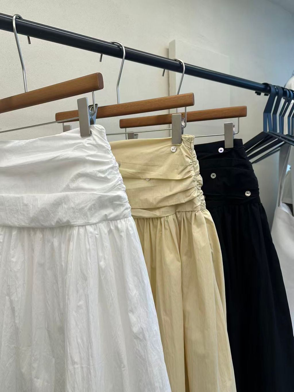 e7f0dee9fd834446ef9af2ed9b9aaf6e