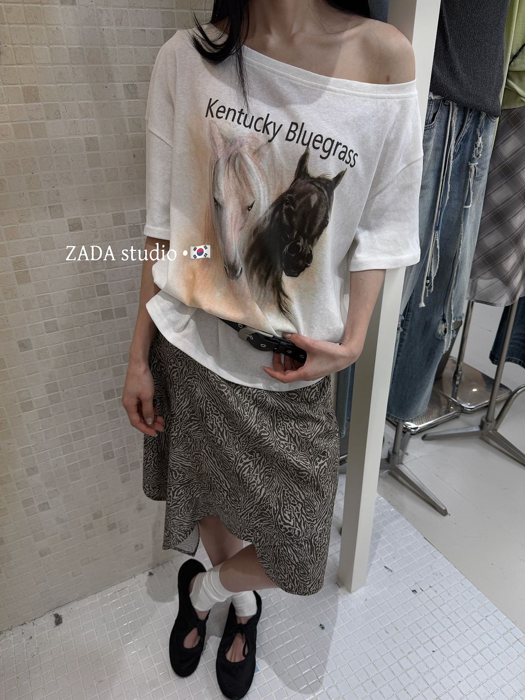 ac169d8160946740909dfc55bd180b84