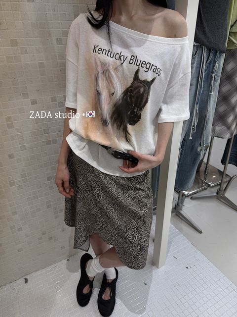 ac169d8160946740909dfc55bd180b84