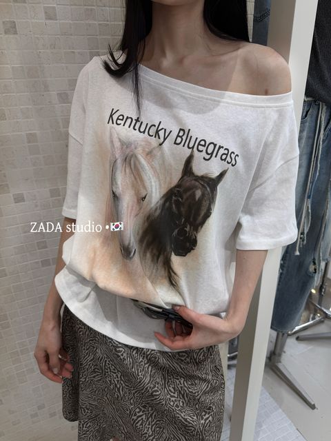 cb072ec389d4f29f8598cc22da4fd939