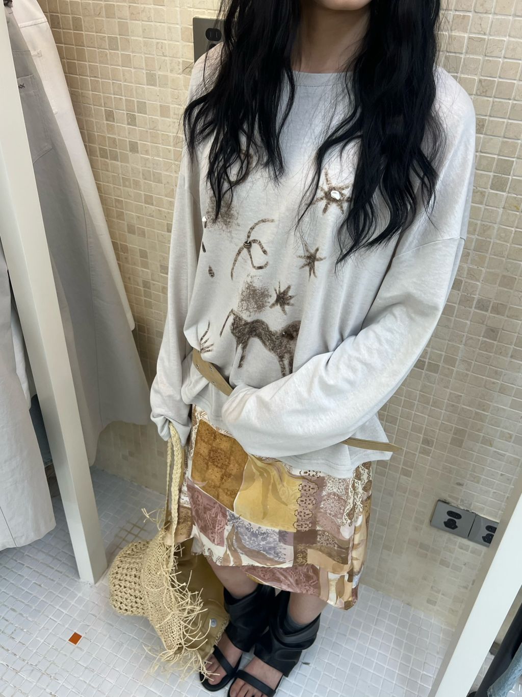 0381596304e338b0c61f2d51ce12f5ac