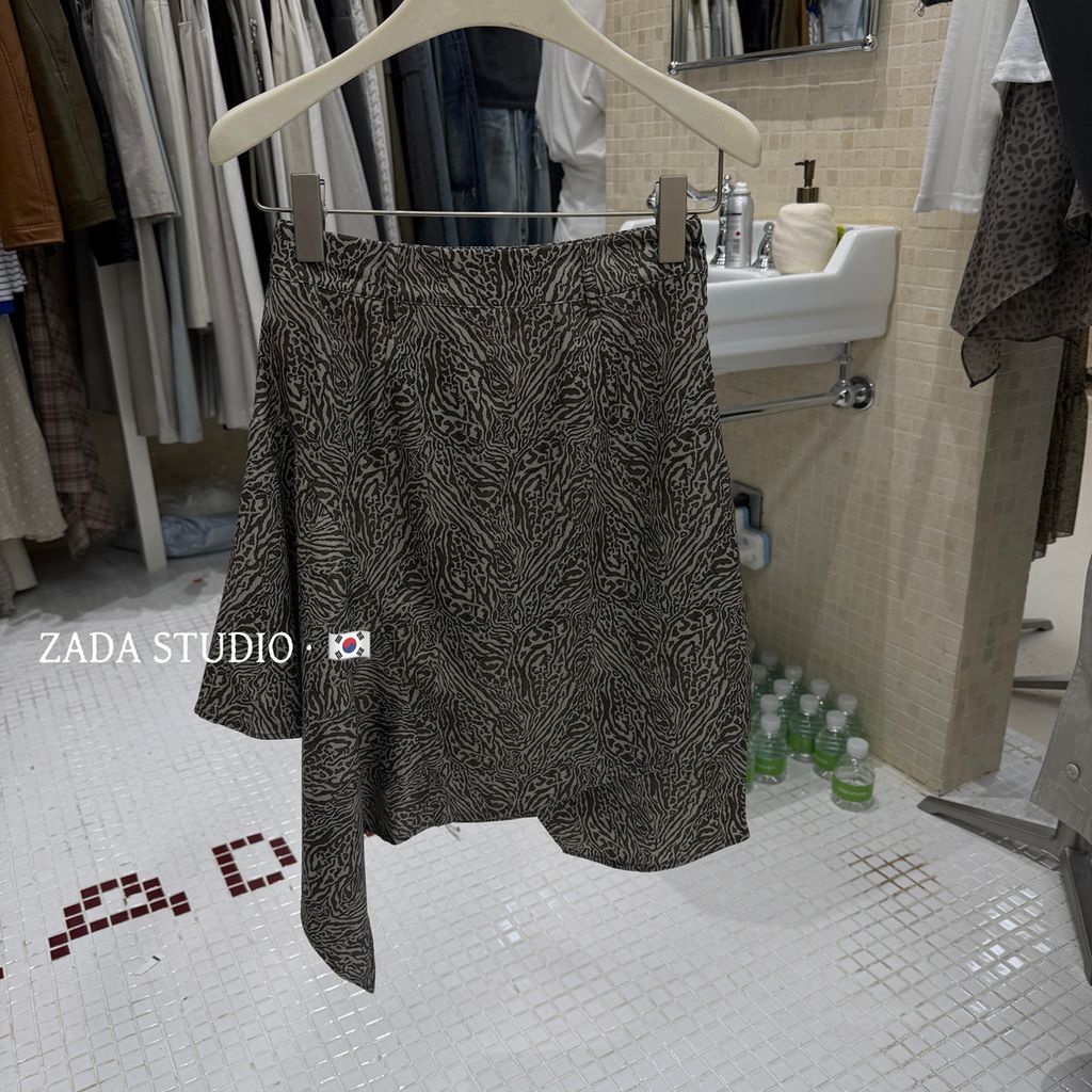 6007d91f7f02ce676fca9fd3a6537ad0