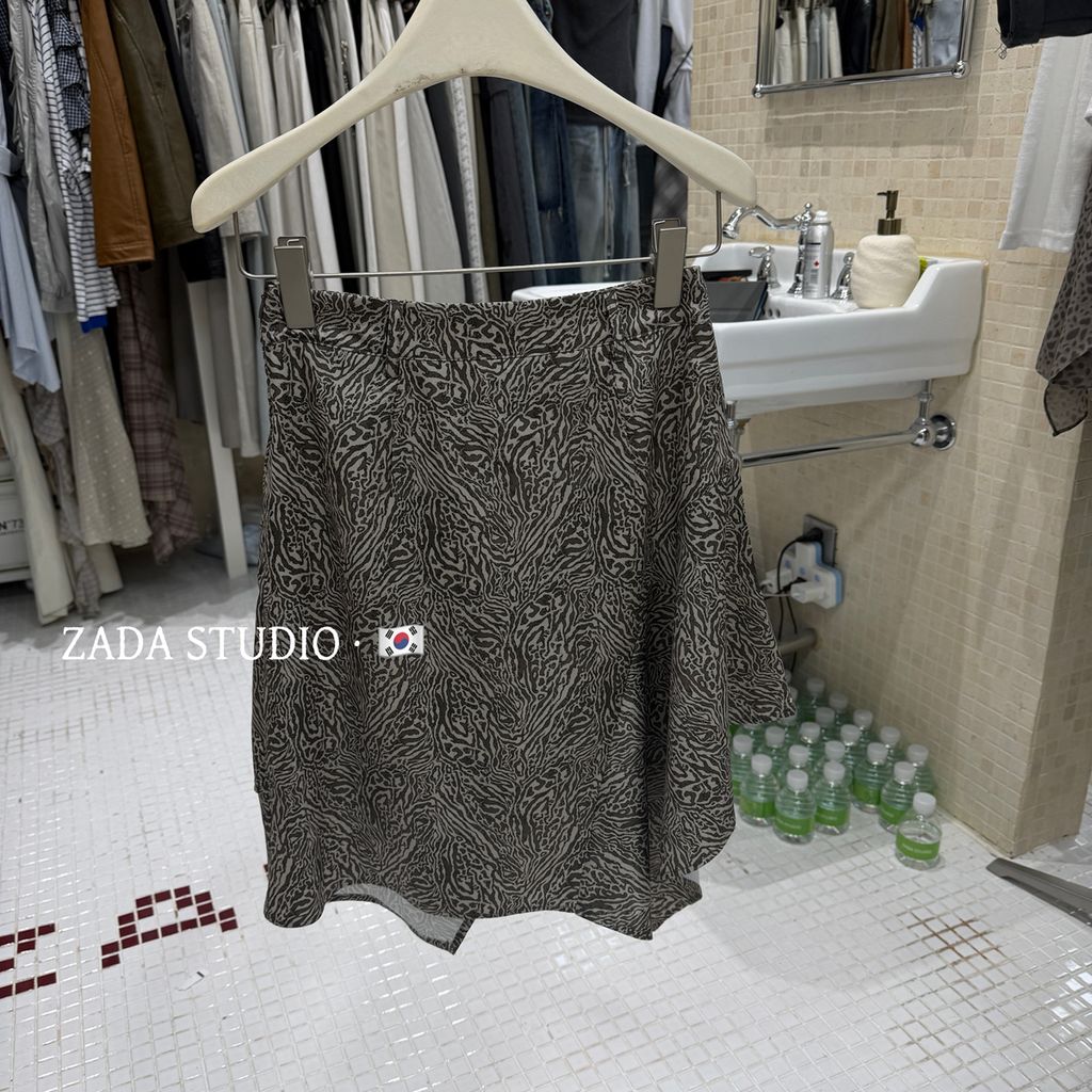 f538511f0d52c1dec3baa28b18bcf835