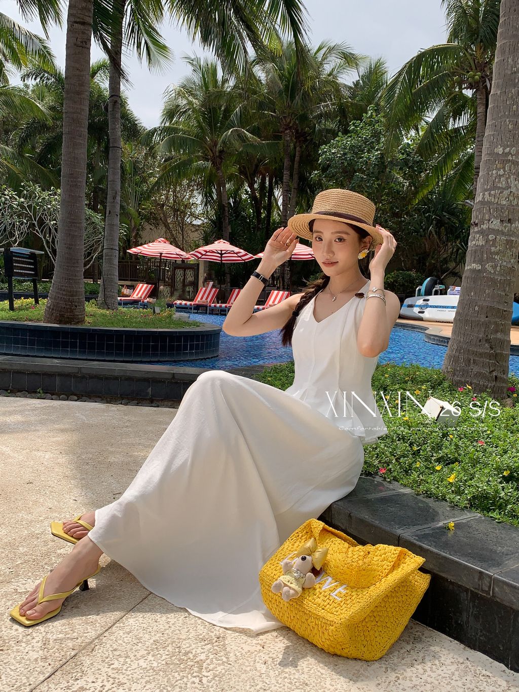 fc993ad8999a6f0571dd71ac433c47d5