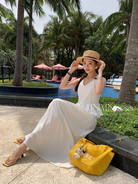 fc993ad8999a6f0571dd71ac433c47d5