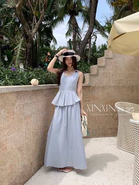 8a493a8fe01bf0c81b9618238f2fcbca