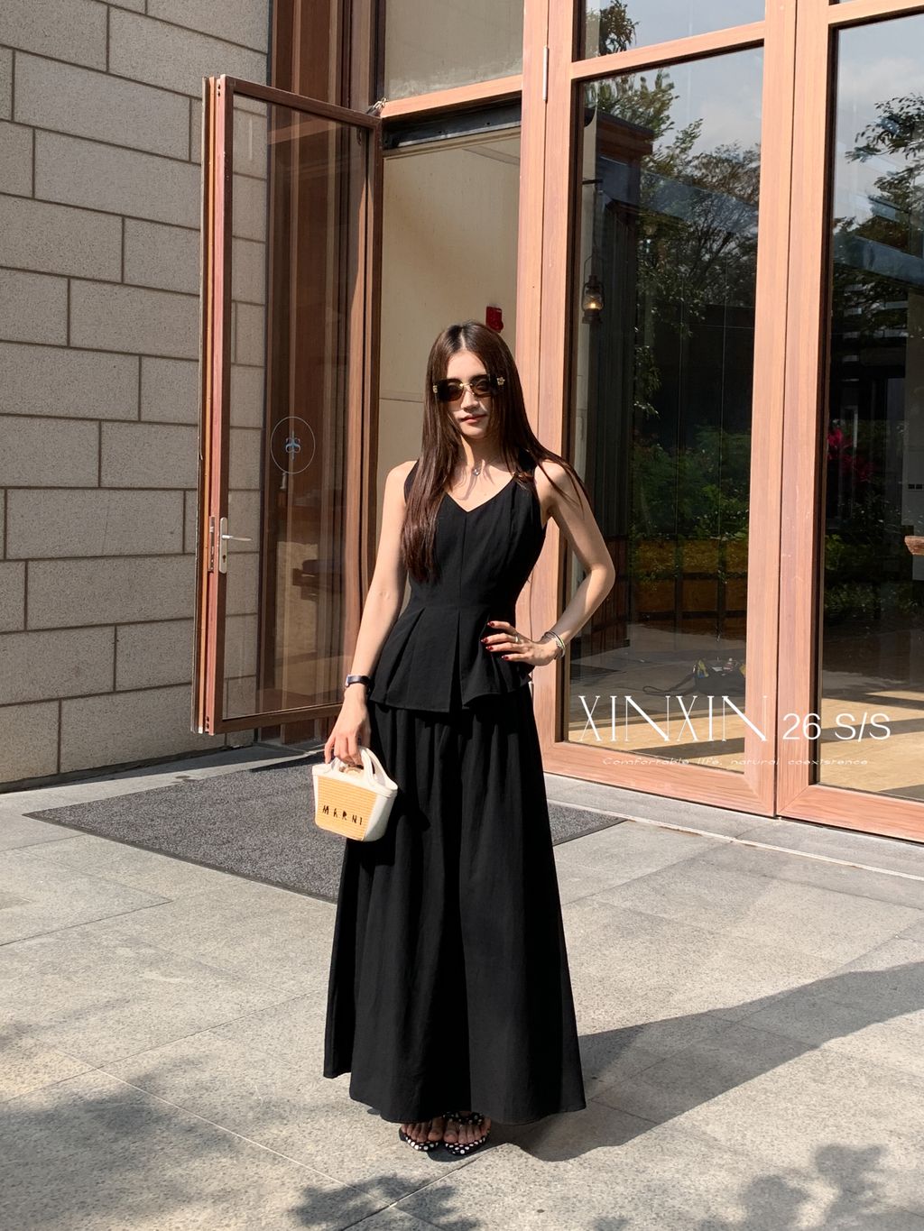 36f80ea3736e2c3b4dd0af3fa9af0a7d