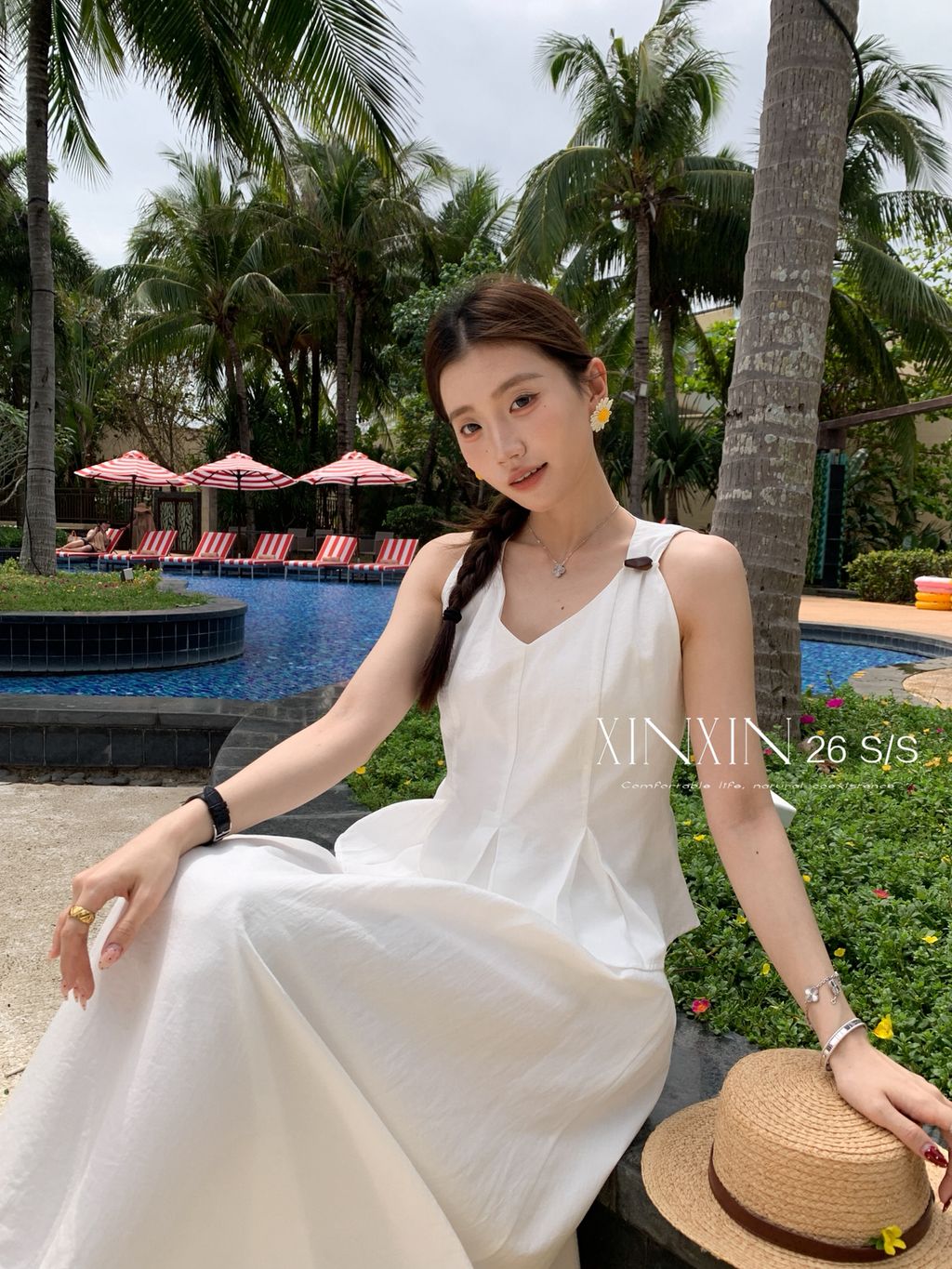 f62287c4a0495682d460dee1cd768c08