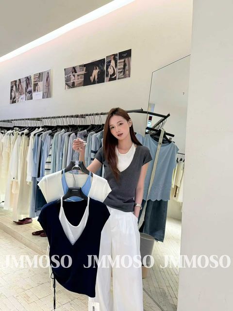 c24901283054b9325b15537fc6f16282