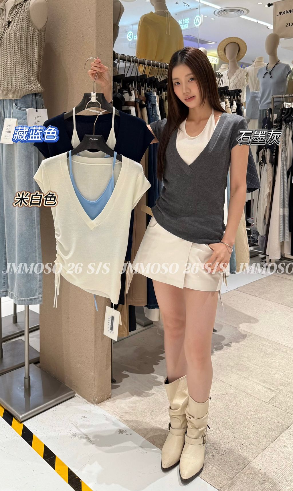 a8840ba4b49ae57eb020bc2862c78b2f