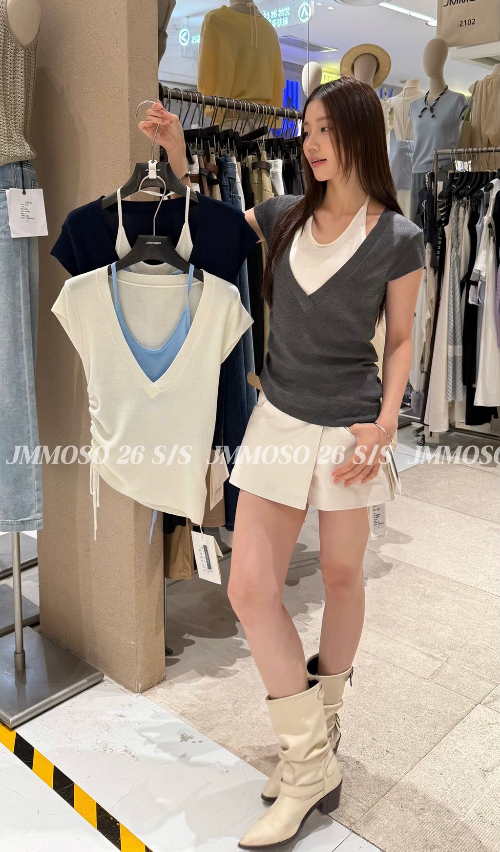 5cf69187b6d4417d816931c8111a9772