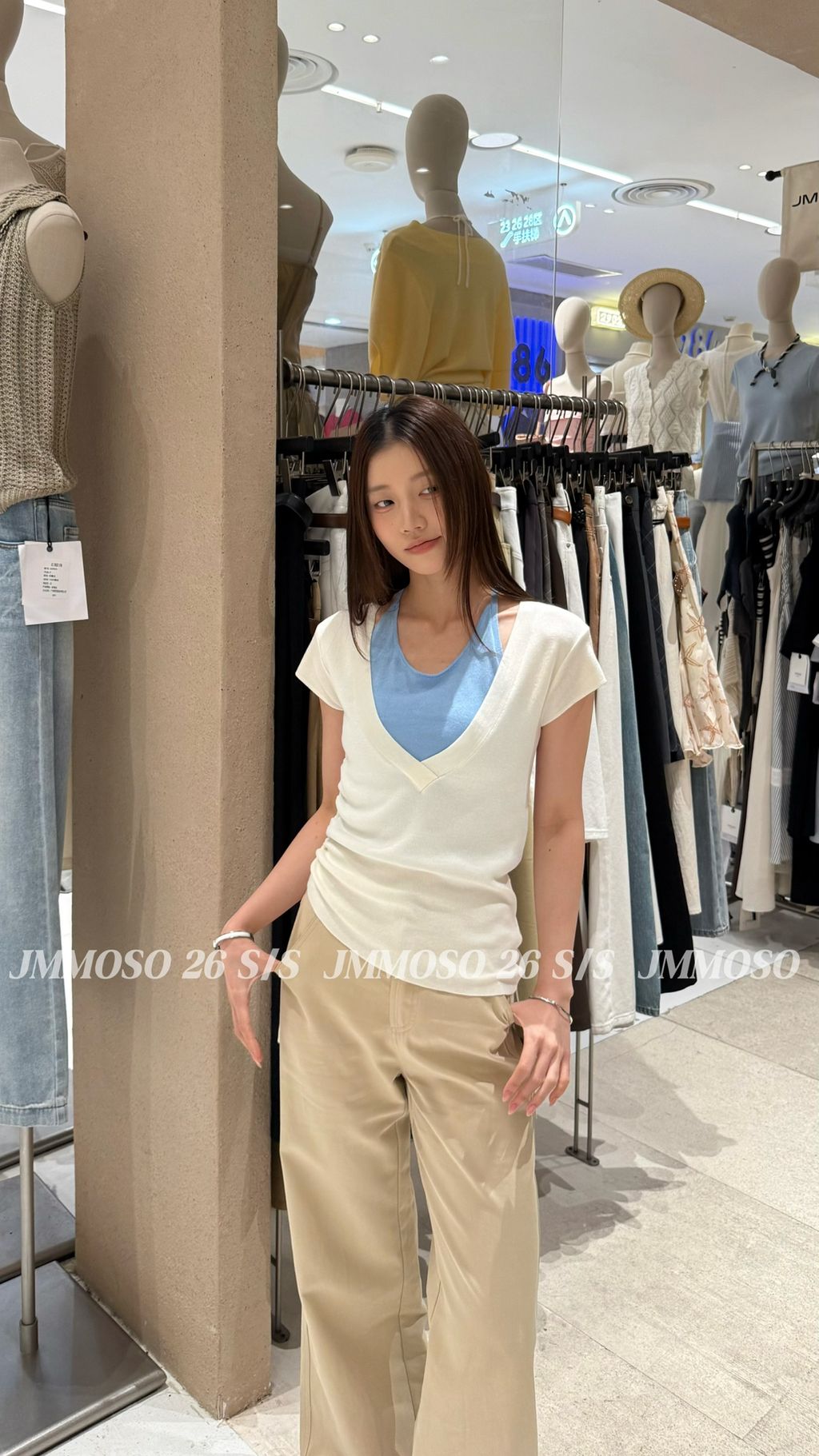 1719777a730cfc81afb8997c90a1b368